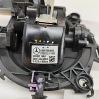 фото thumb №7, Mercedes-benz cla c118 x118 2022 камера заднего вида