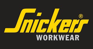 Мужские брюки-карго Snickers 6208 48