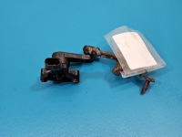 фото thumb №6, Датчик вирівнювання ксенон peugeot 3008 ii 9822316680