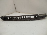 фото thumb №1, Абсорбер бампера перед vw passat b8 2.0 tdi 3g0807251 повний