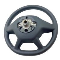 фото thumb №12, Nowa повітропровід dacia sandero iii logan iii jogger