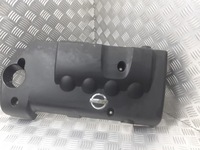 фото thumb №1, Кришка захист двигуна primera p12 1.8