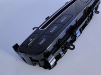 фото thumb №3, Mercedes glc 253 перемикачі радіо navi аварійна