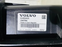 фото thumb №9, Volvo xc40 жалюзі ролета електричний 18-