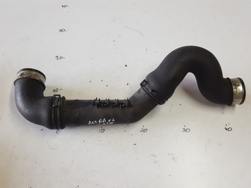 фото thumb №1, Seat leon 2 ii altea 1.9 tdi bls труба воздуха интеркулер 3c0145770b