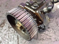 фото thumb №6, Fiat grande punto 05-10 1,9 d насос упорскування 0445010150