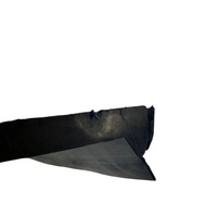 фото thumb №6, Ford mustang vi 2015 правая сторона впуск / канал воздуха интеркулер