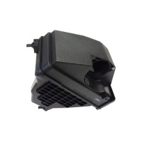 фото thumb №1, Sportage 2015 фильтр воздуха корпус 1.6/1.7 crdi