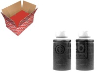 фото thumb №1, Febi захист відбійники амортизатора feb, 13047