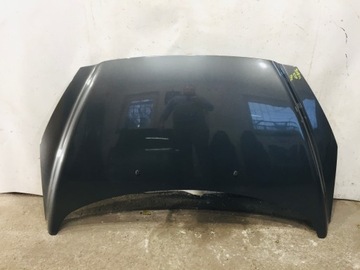 фото thumb №1, Капот ktp корпус піддону peugeot 308 t7