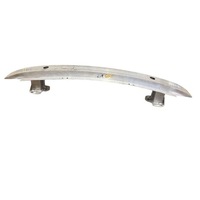 фото thumb №10, Chevrolet camaro 2021 поперечина бампера заднього