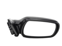 фото thumb №1, Дзеркало праве toyota corolla ee90l 87910-1a310