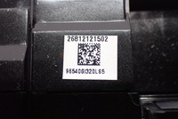 фото thumb №8, Навігація навігація радіо спідометр  дисплей європа hyundai ioniq 5 v 22r