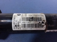 фото thumb №2, Bmw 4 f32 f33 f36 440i xdrive амортизатор задня