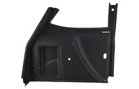 фото thumb №1, Bok багажника левый внутренний chatenet ch26 v2