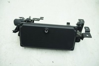 фото thumb №1, Volvo xc90 ii камера радар перед 32243043