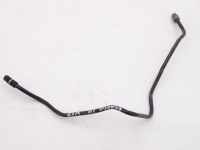 фото thumb №1, Iveco eurocargo 06-15 3.9 e4/5 шланг підсилювача