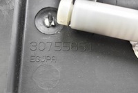 фото thumb №6, Бардачок пасажира eu 30755651 volvo v60 10-13