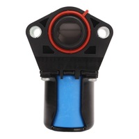 фото thumb №6, Клапан управляющий отопителя радиатора bm5z 18495