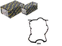 фото thumb №1, Japanparts gp-204 прокладка, крышка головки цилиндров