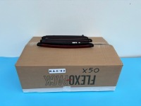 фото thumb №3, Smart 453 w453 свет светодиодные стоп лампа стоп-сигнал a4539063600 ka4/82