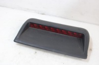 фото thumb №2, Свет стоп-сигнал lexus is 2 ii 220 2.2d uk