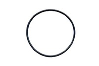 фото thumb №2, Grapa422 насос воды vw 2,4d/2,5tdi