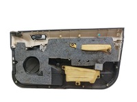 фото thumb №6, Обивка обшивка левый перед водителя at10 toyota scion tc i 2004-2010