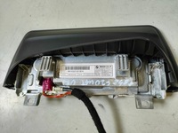 фото thumb №7, Bmw f20 lift экран дисплей 9322122