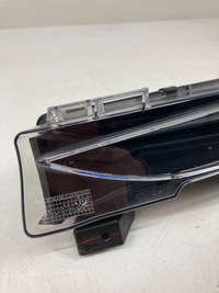 фото thumb №6, Протитуманна фара лівий передній led drl tesla model 3