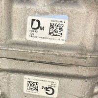 фото thumb №9, Alfa romeo stelvio 2019 повний диференціали