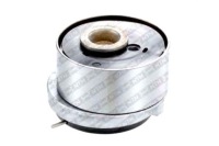 Snr ролик натяжителя ремень распределительного вала 636160 636929 5 Цена, фото thumb