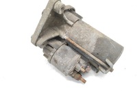 фото thumb №8, Стартер mazda 2 de 8v2111000ac 1.4l дизель 50kw 2008