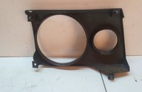 фото thumb №2, Terrano ii захист рамка лампи фара ліва