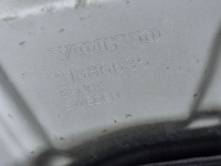 фото thumb №10, Капот крышка двигателя volvo v90 s90 v90 cross country 2016-2024 711-16