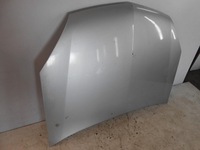 фото thumb №5, Капот z157 opel vectra c lift #