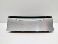 фото thumb №1, Passat b6 попільничка передня хром 3c0863284a