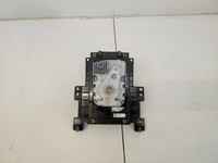 фото thumb №6, Вибірник ручка панель зміни коробки передач land rover discovery sport l550 v 2.0d