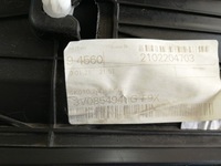 фото thumb №11, Skoda superb iii планка дверь правые перед 3v0