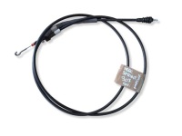 фото thumb №1, Mercedes sprinter 907 910 трос дверь раздвижных 41251268