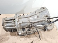 фото thumb №10, 2005 jeep wrangler автоматическая коробка передач передач 108aa