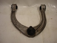 фото thumb №1, Range rover sport l494 рычаг правый