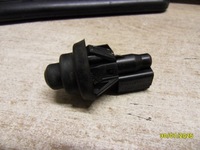 фото thumb №1, Датчик двері renault оригінальний номер 7700427640a