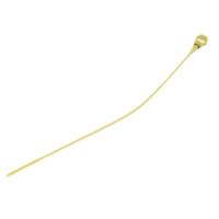 фото thumb №13, Щуп двигателя двигателя 1174.85 заменитель dla