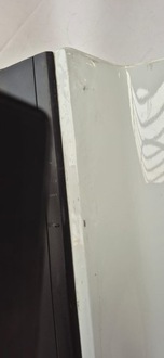 фото thumb №3, Vw t-roc 2ga 17- дверь левая задняя задние