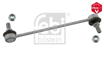 фото thumb №15, З'єднувач стабілізатора febi bilstein 09206 350610