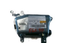 фото thumb №1, Bmw 5 e61 3.0 d подушка подушка безопасности 6963022