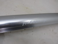 фото thumb №4, Рейлінг даховий правий ford mondeo mk5