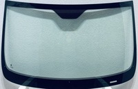 фото thumb №1, Скло лобове fiat doblo opel combo 2014-