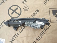 фото thumb №11, Противотуманная фара drl led левый jaguar f-pace 2018 hk8315201ae